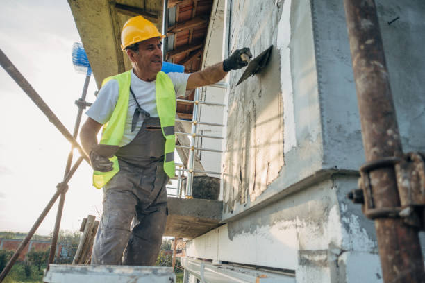 Trusted Valle Vista, CA Insulation Contractor Experts