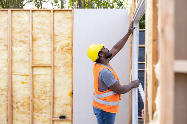 Insulation for Commercial Buildings in Valle Vista, CA
